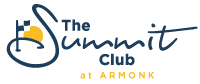 The Summit Club Logo